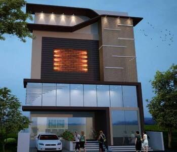 building contractors in coimbatore