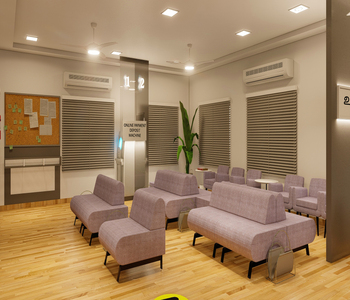 top interior designers in coimbatore